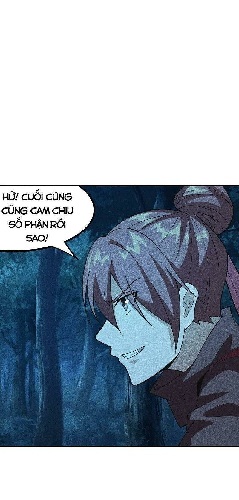 Chapter 166 trang 16