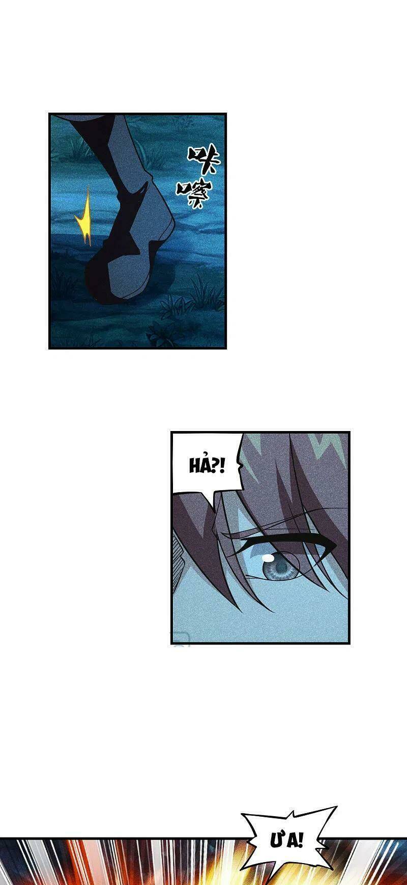 Chapter 166 trang 17