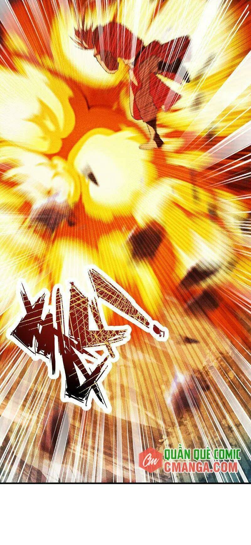 Chapter 166 trang 18