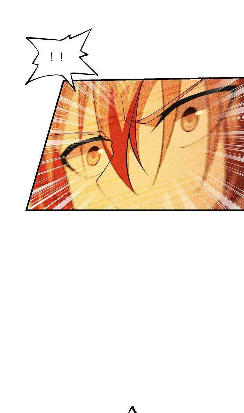 Chapter 166 trang 19