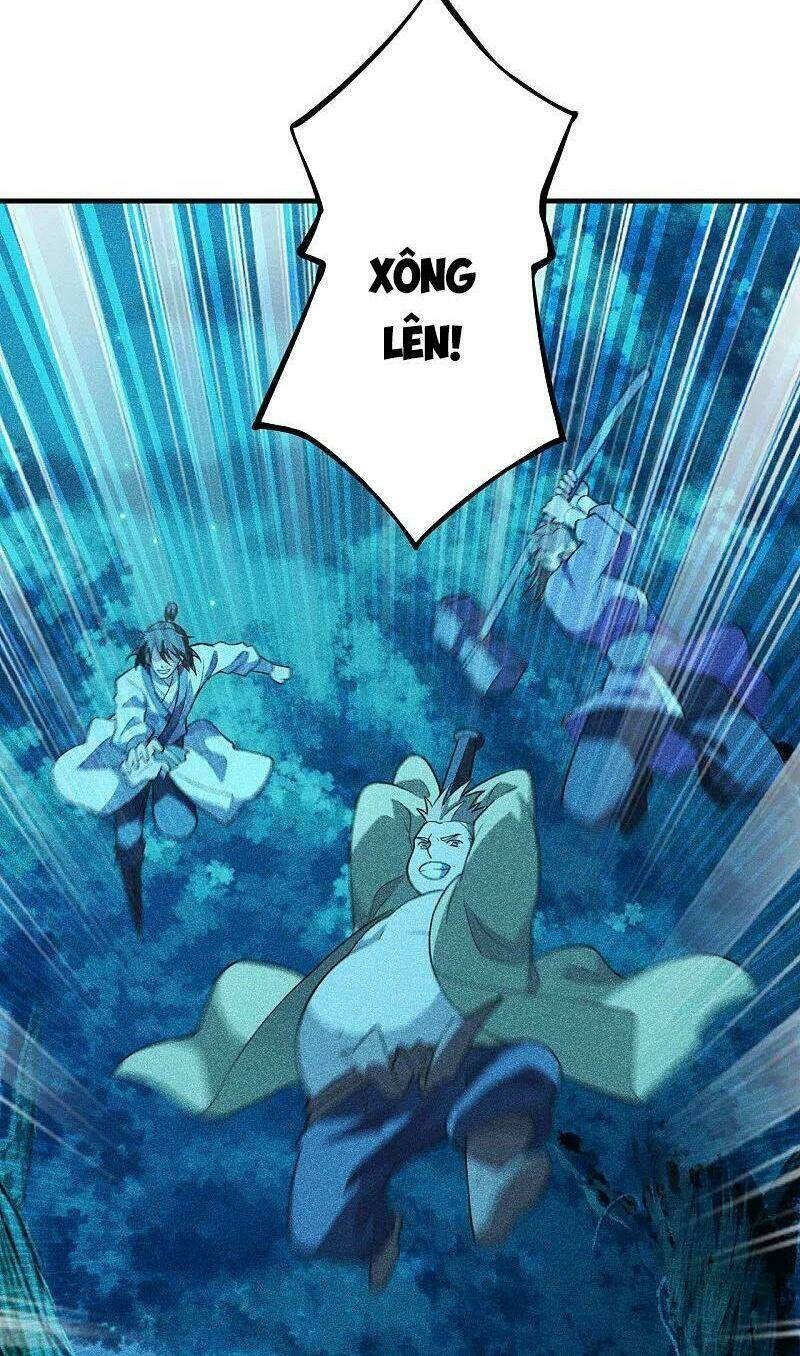 Chapter 166 trang 20