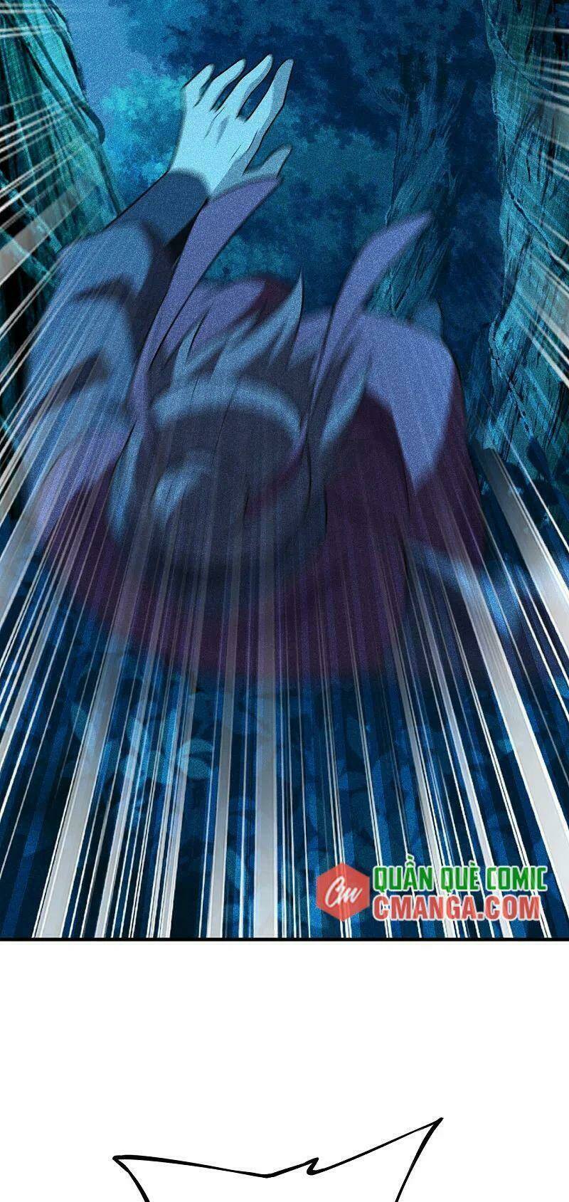 Chapter 166 trang 21