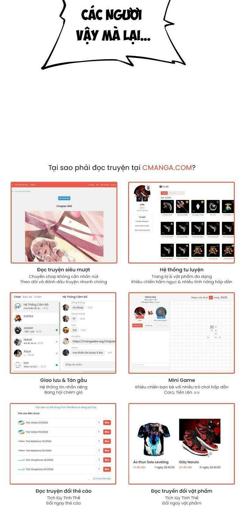 Chapter 166 trang 22