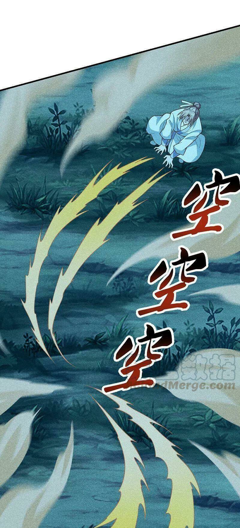 Chapter 168 trang 10