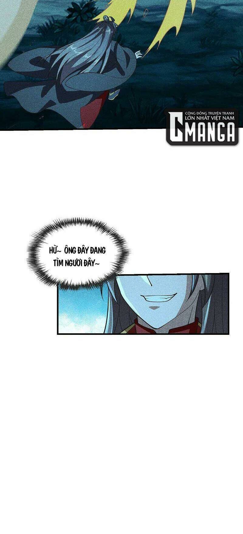 Chapter 168 trang 11