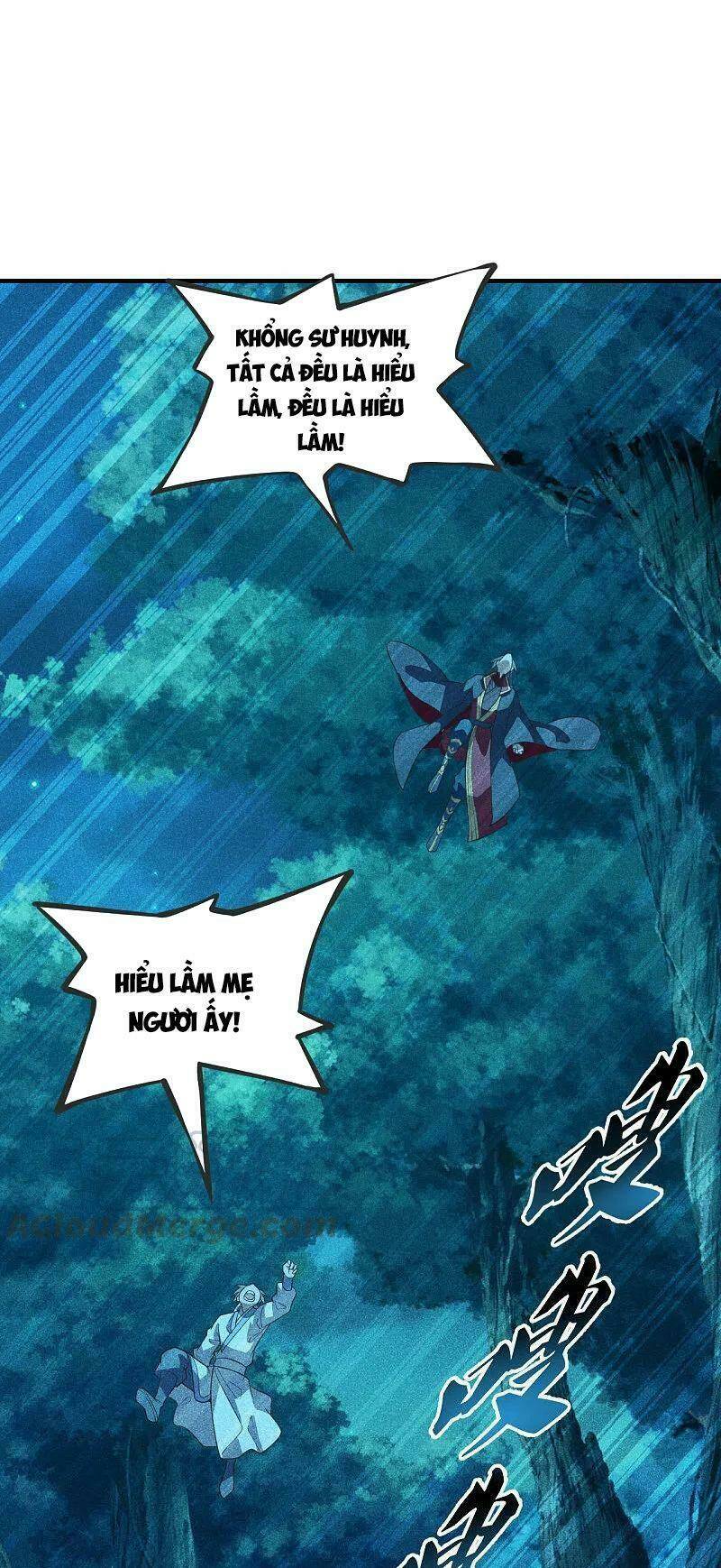 Chapter 168 trang 12