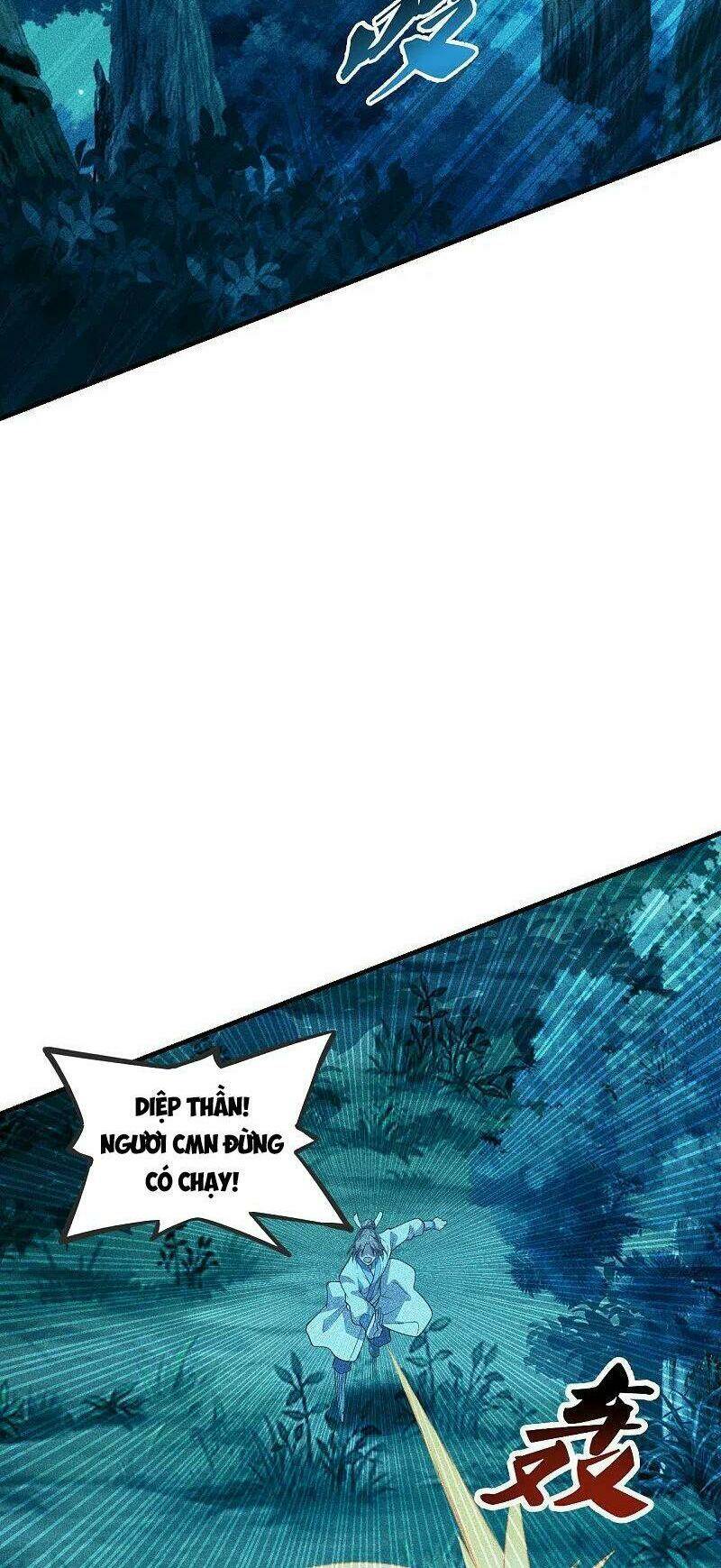 Chapter 168 trang 13