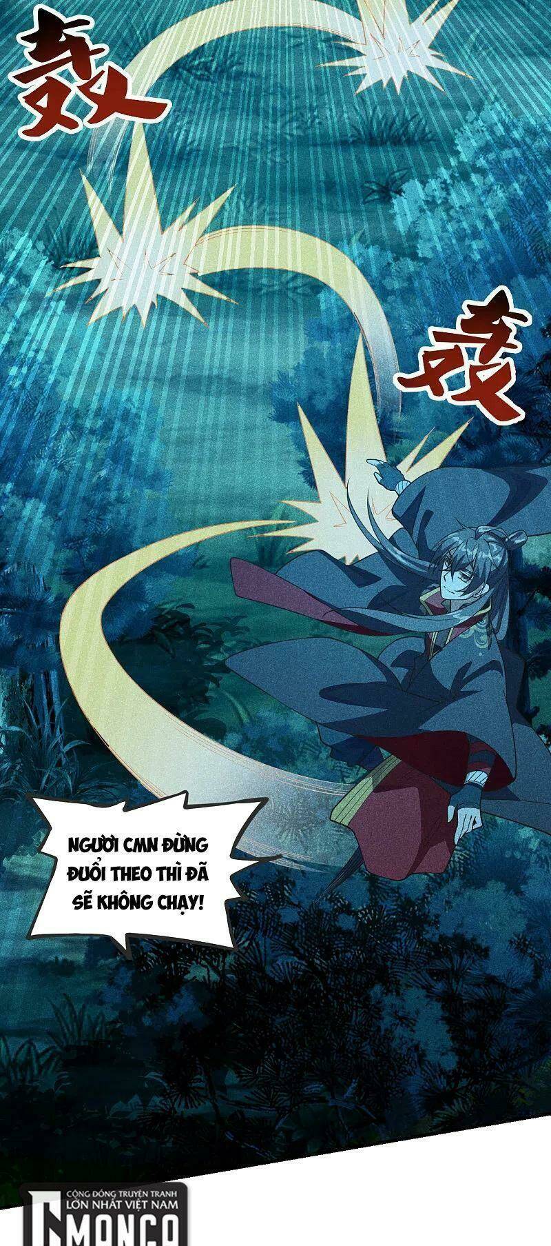 Chapter 168 trang 14