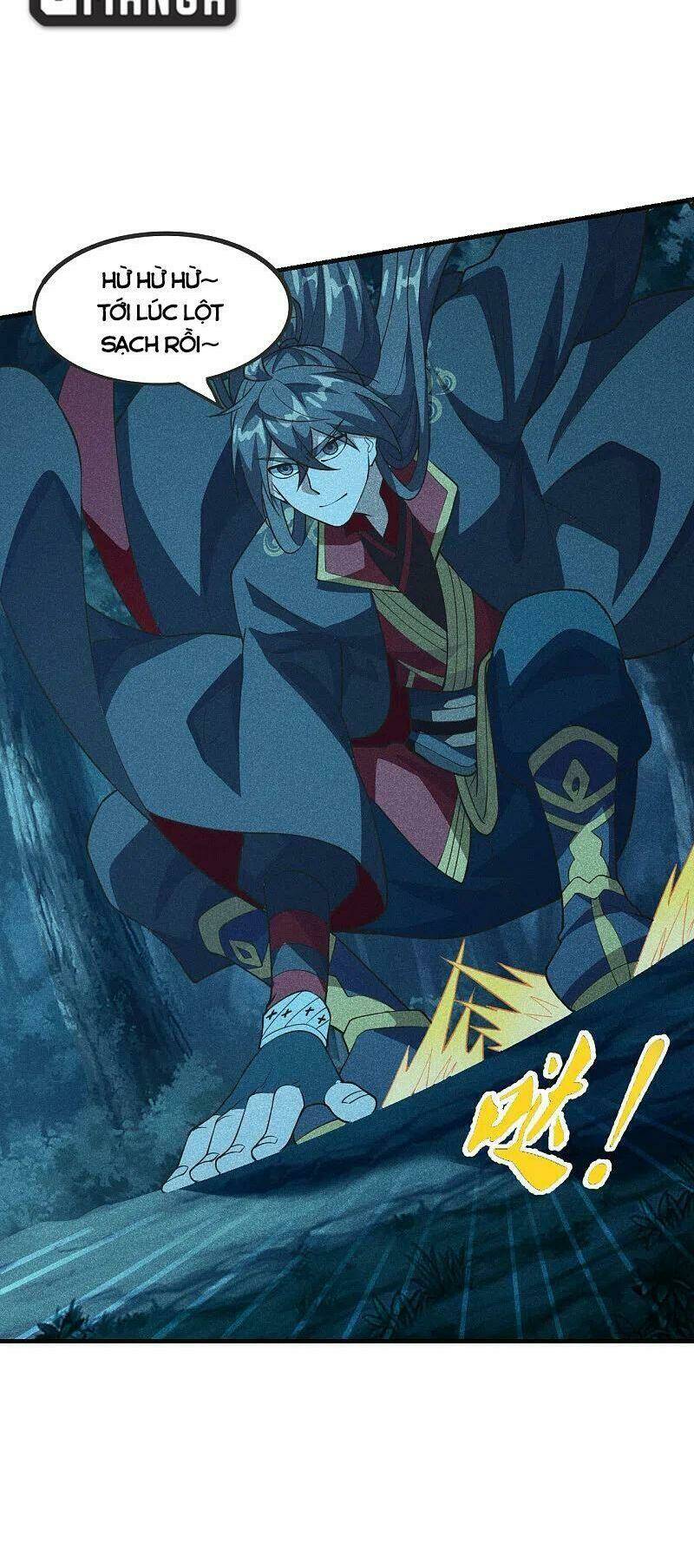 Chapter 168 trang 15