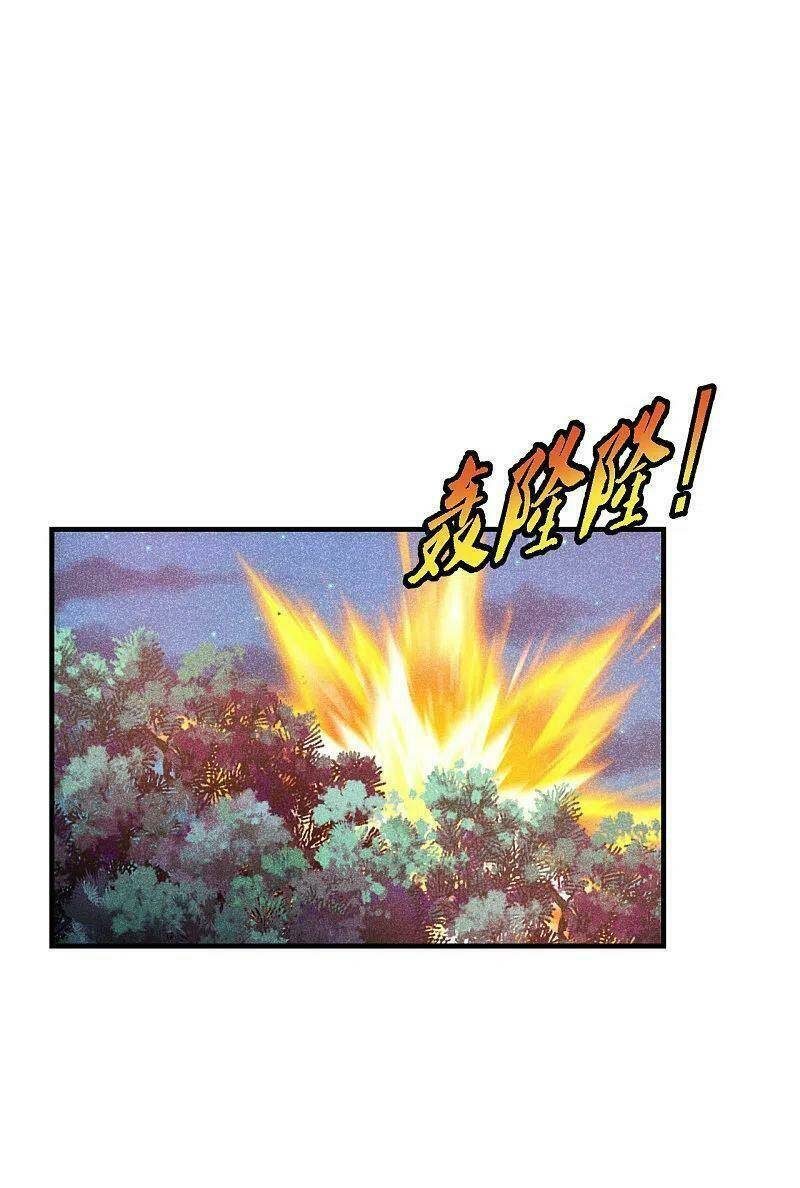 Chapter 168 trang 16