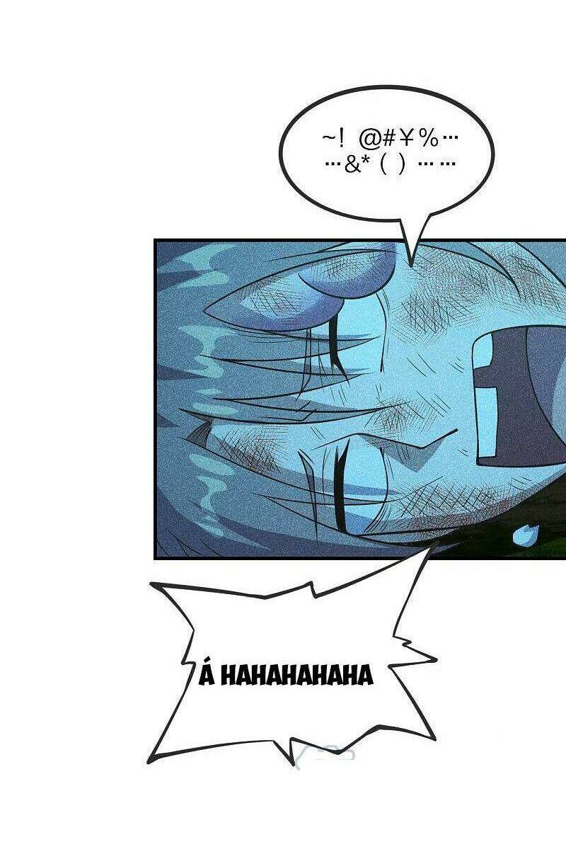 Chapter 168 trang 17