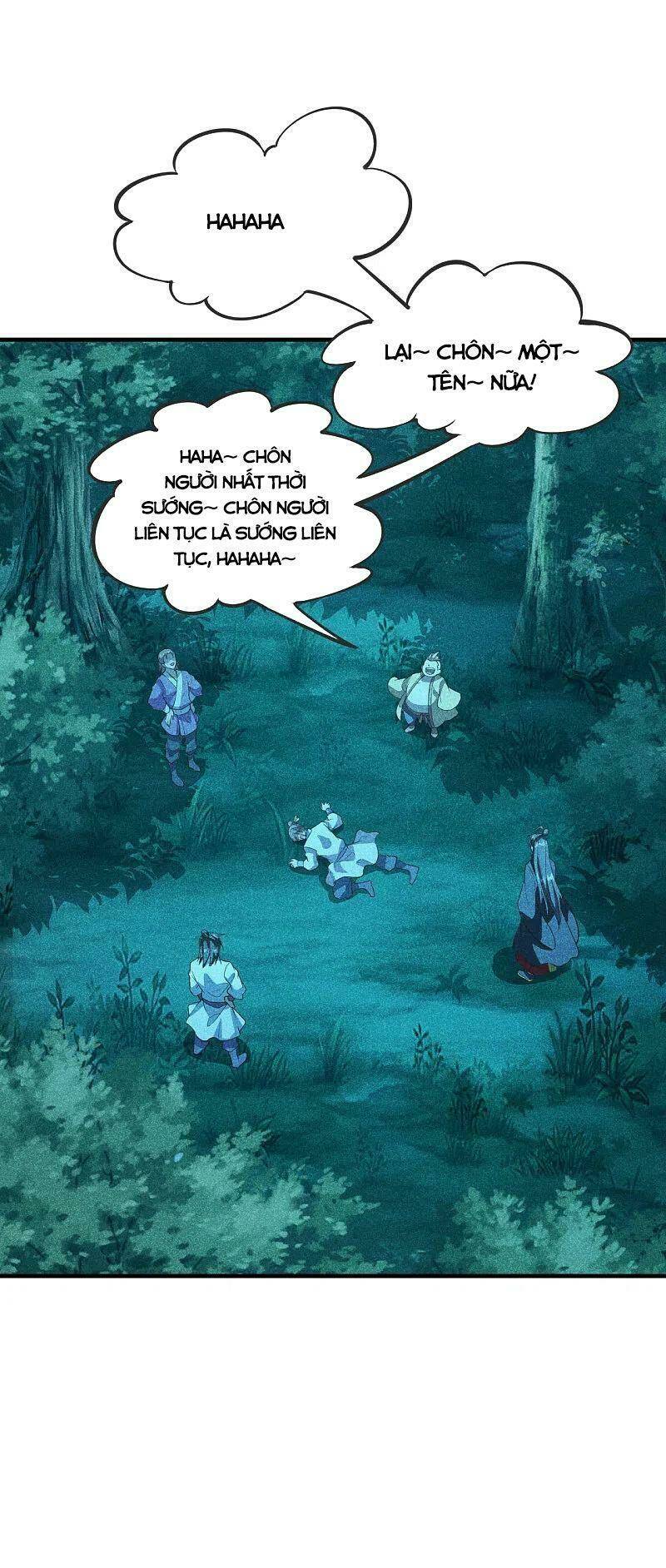 Chapter 168 trang 18