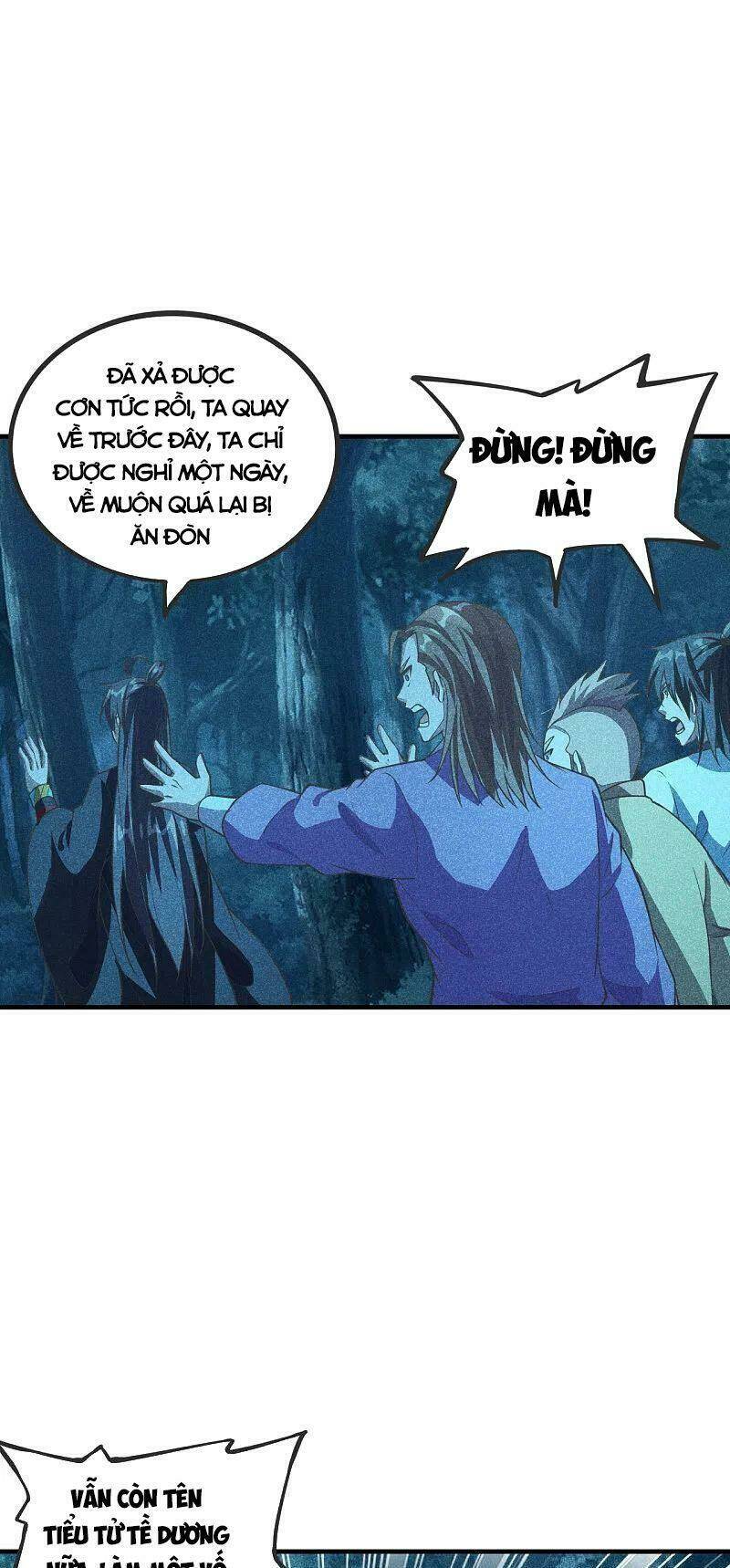 Chapter 168 trang 20
