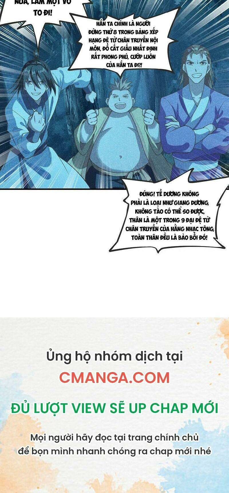 Chapter 168 trang 21