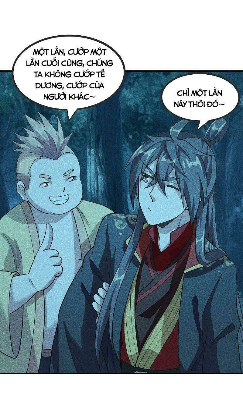 Chapter 168 trang 26