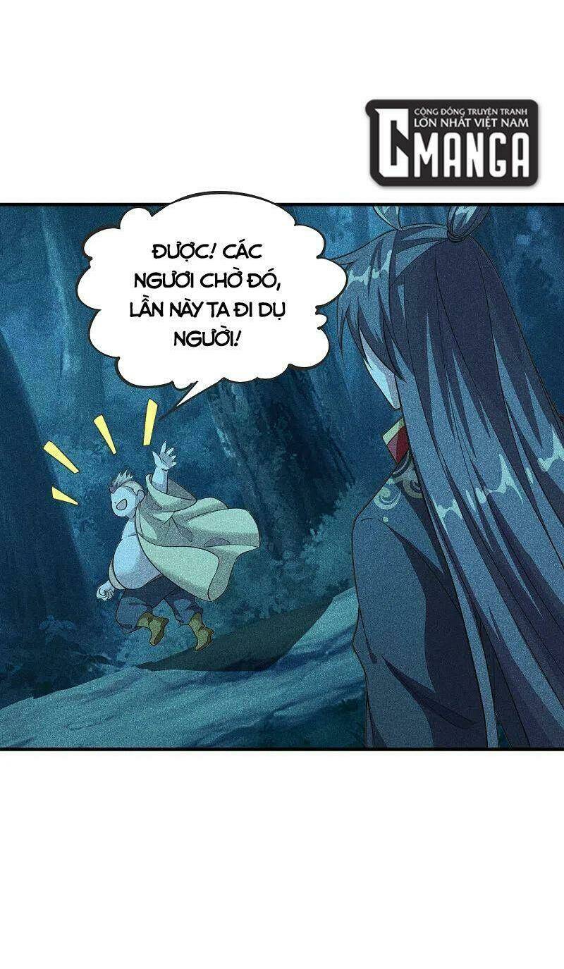 Chapter 168 trang 27