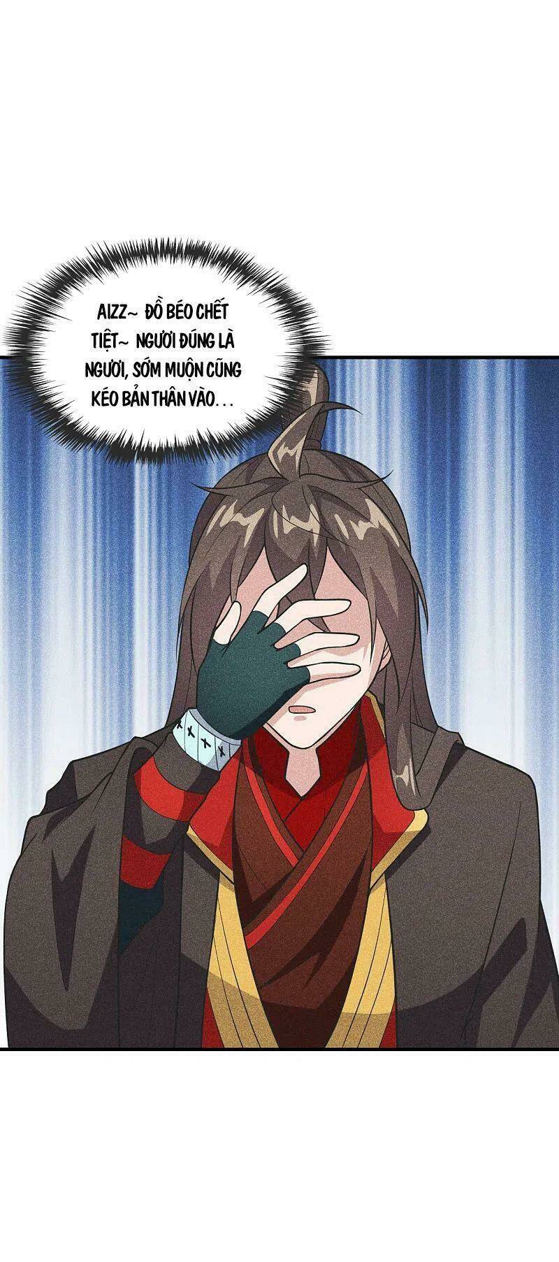 Chapter 168 trang 28