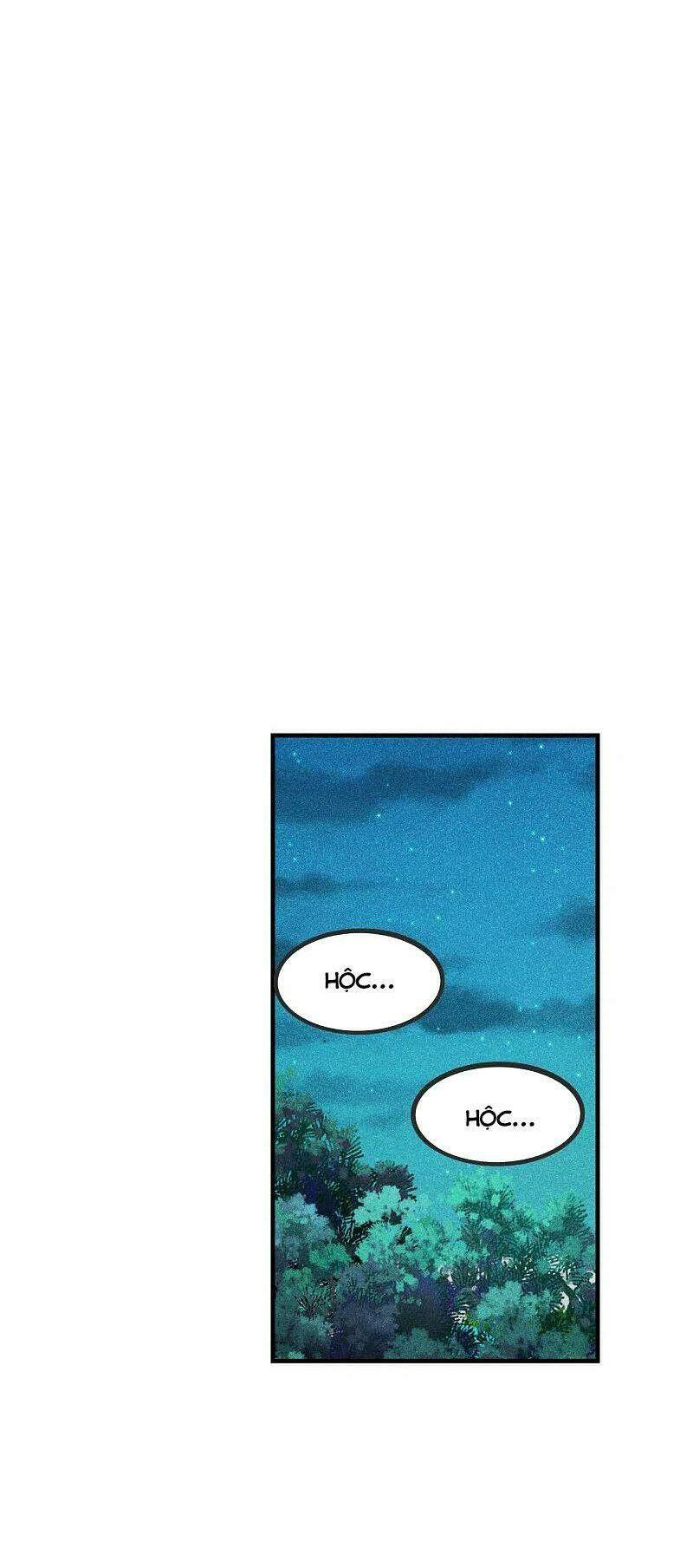 Chapter 168 trang 29