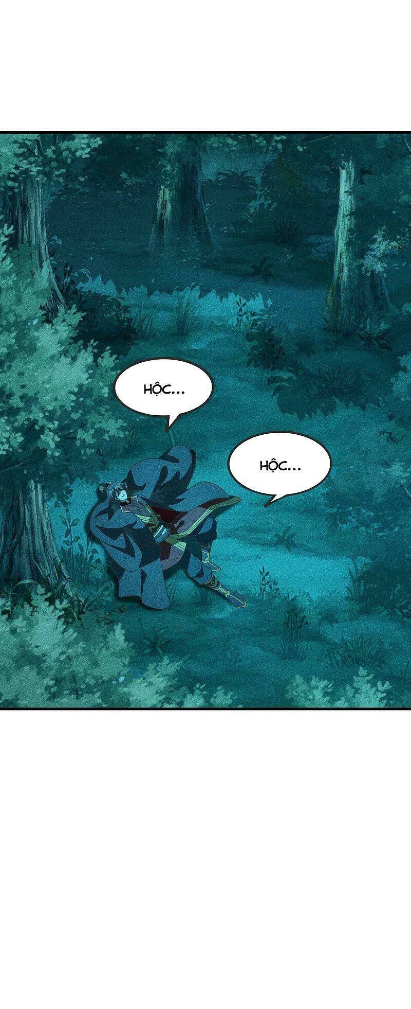 Chapter 168 trang 30