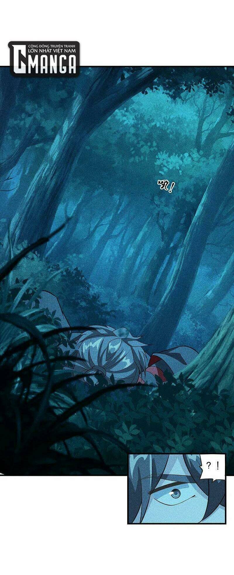 Chapter 168 trang 31