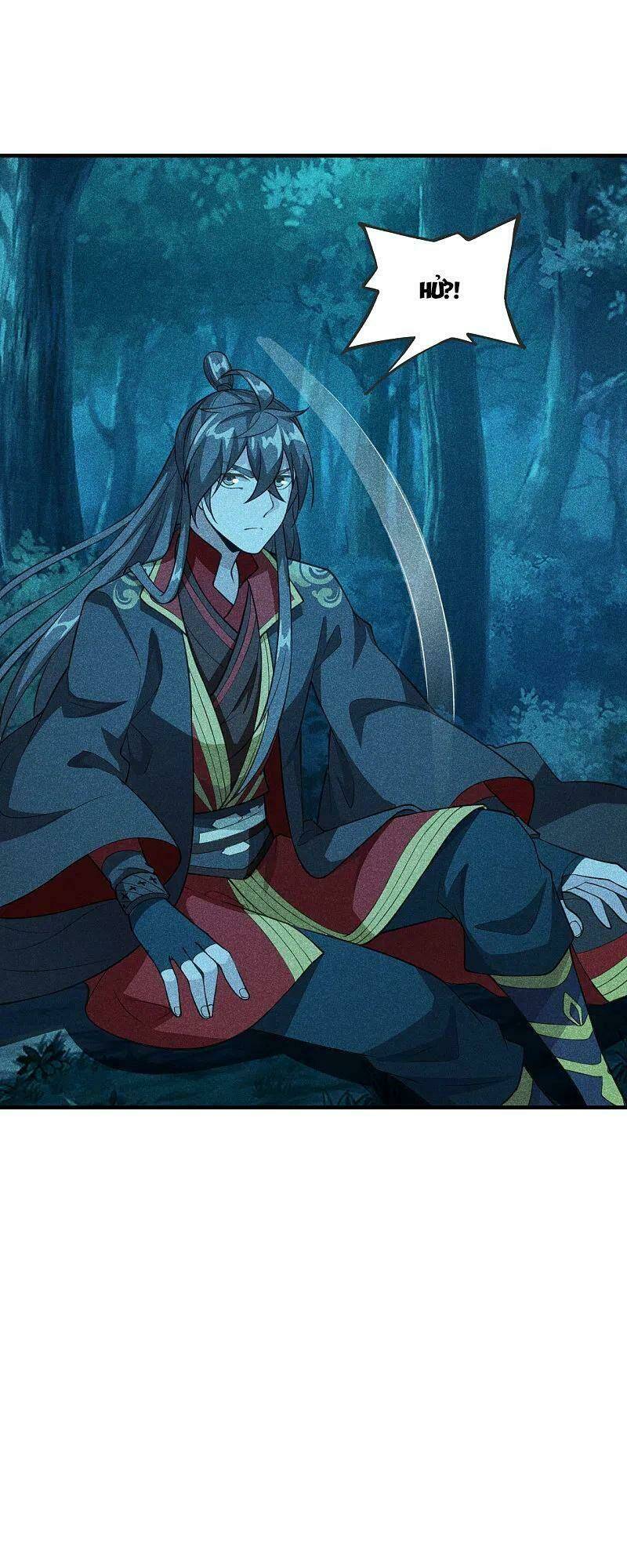 Chapter 168 trang 32