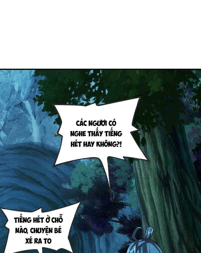 Chapter 168 trang 33