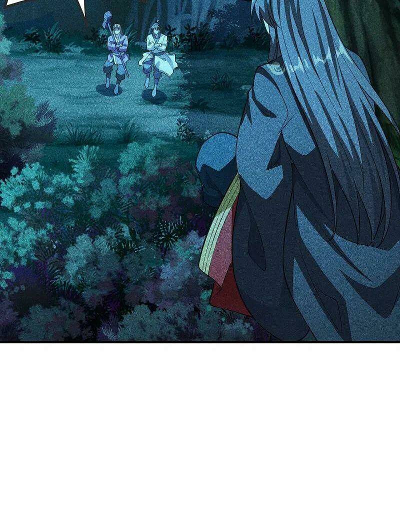 Chapter 168 trang 34