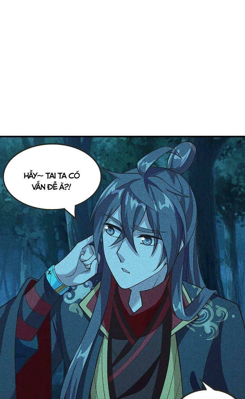 Chapter 168 trang 35