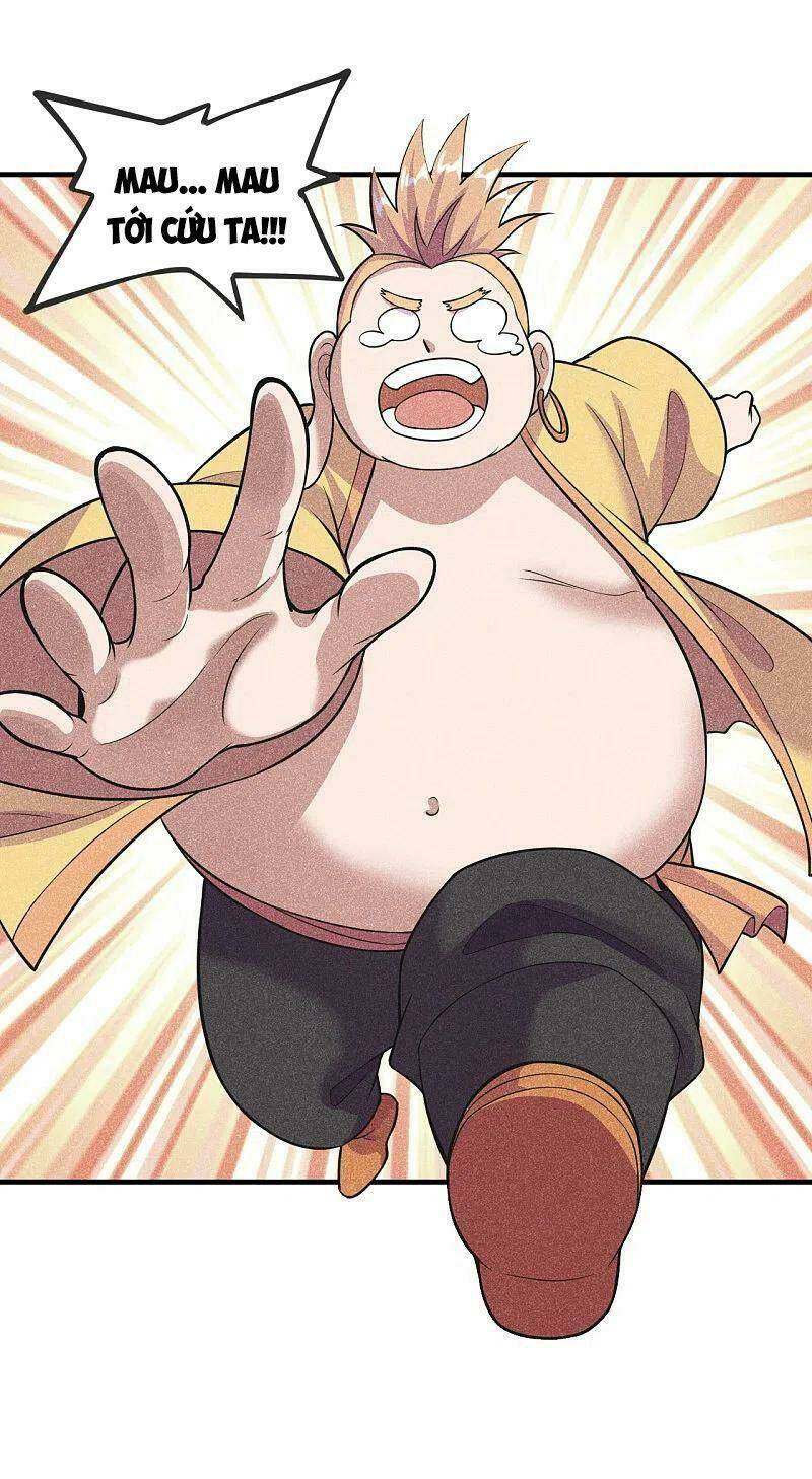 Chapter 168 trang 37