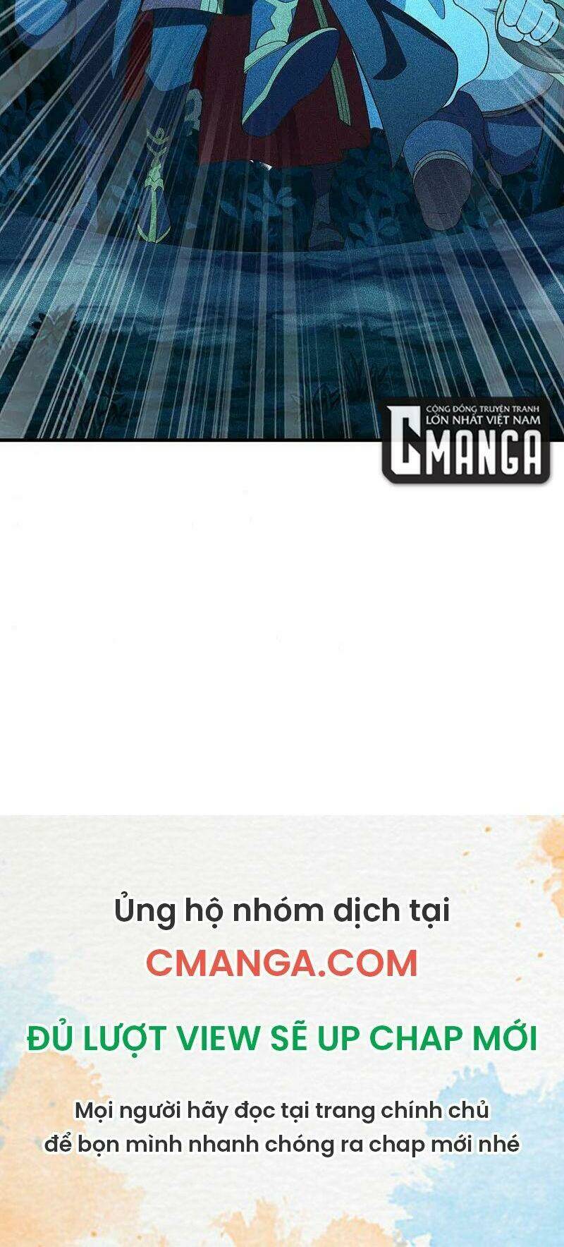 Chapter 168 trang 42