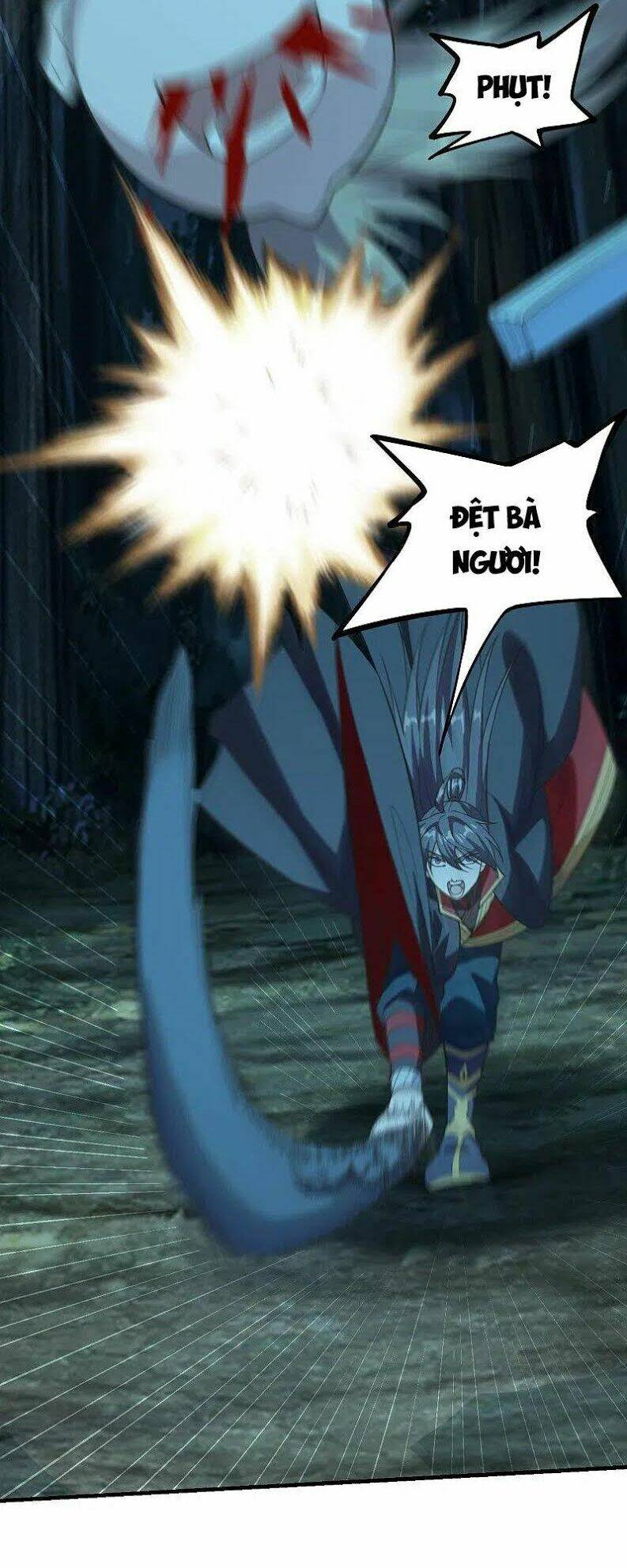 Chapter 170 trang 10