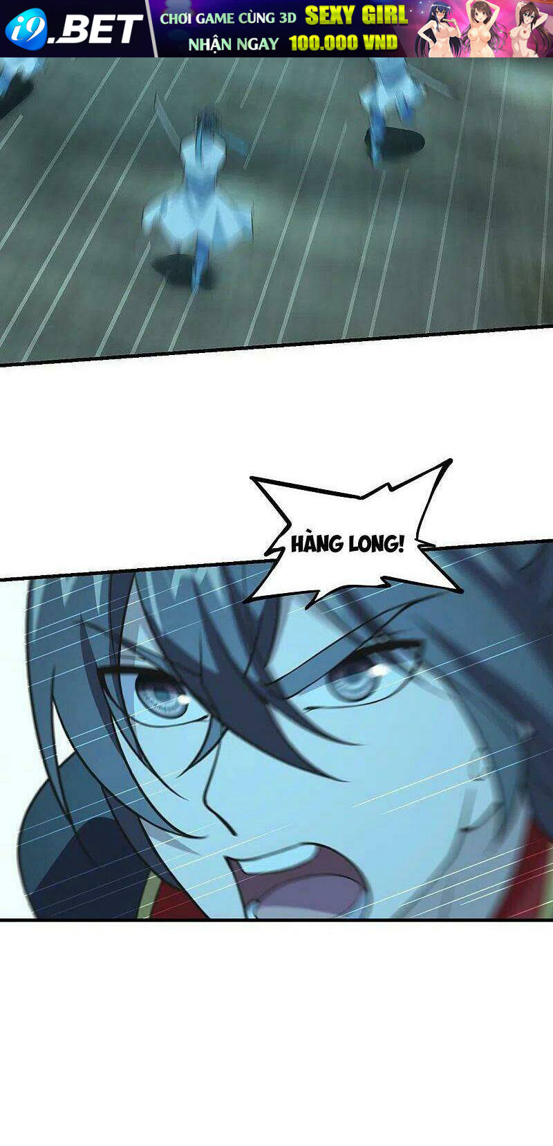 Chapter 170 trang 12