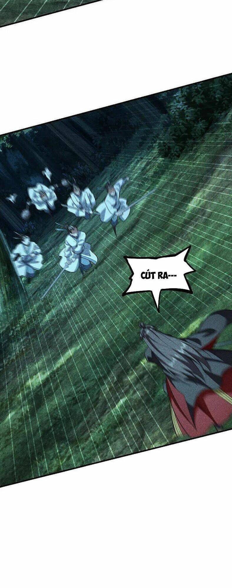 Chapter 170 trang 14