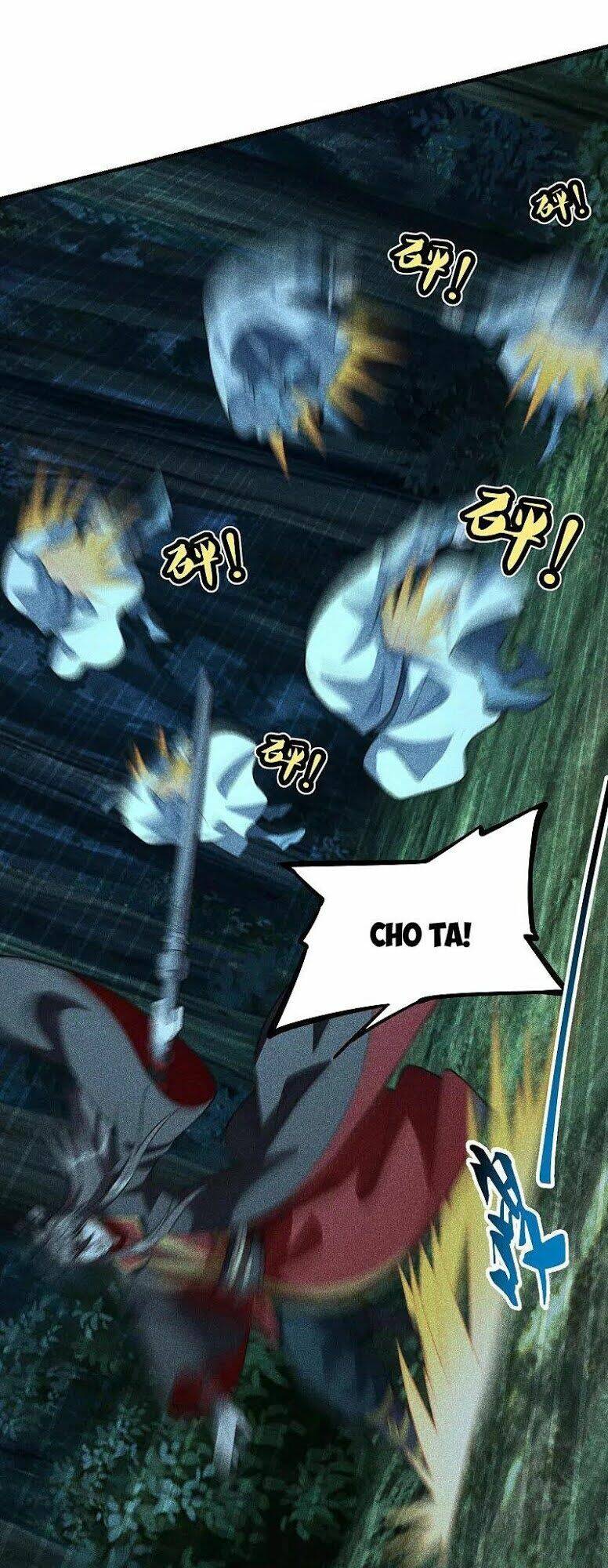 Chapter 170 trang 15