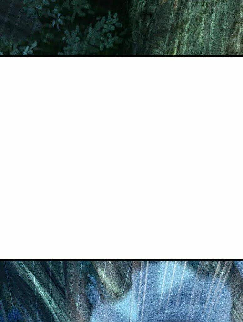 Chapter 170 trang 16