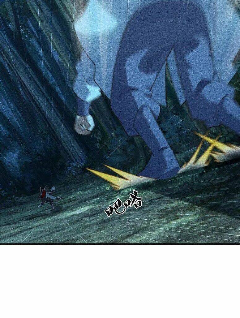 Chapter 170 trang 17