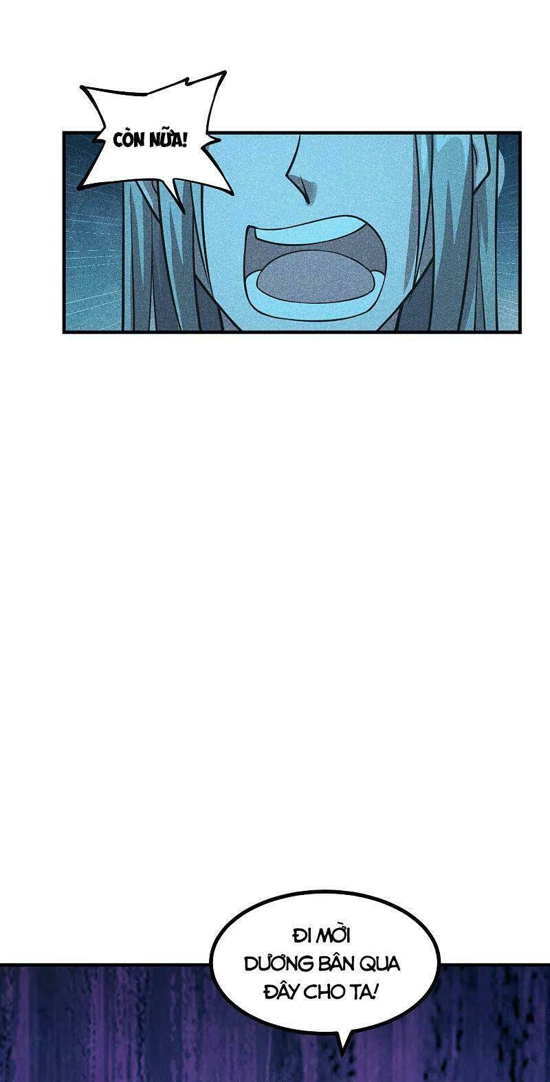 Chapter 170 trang 20