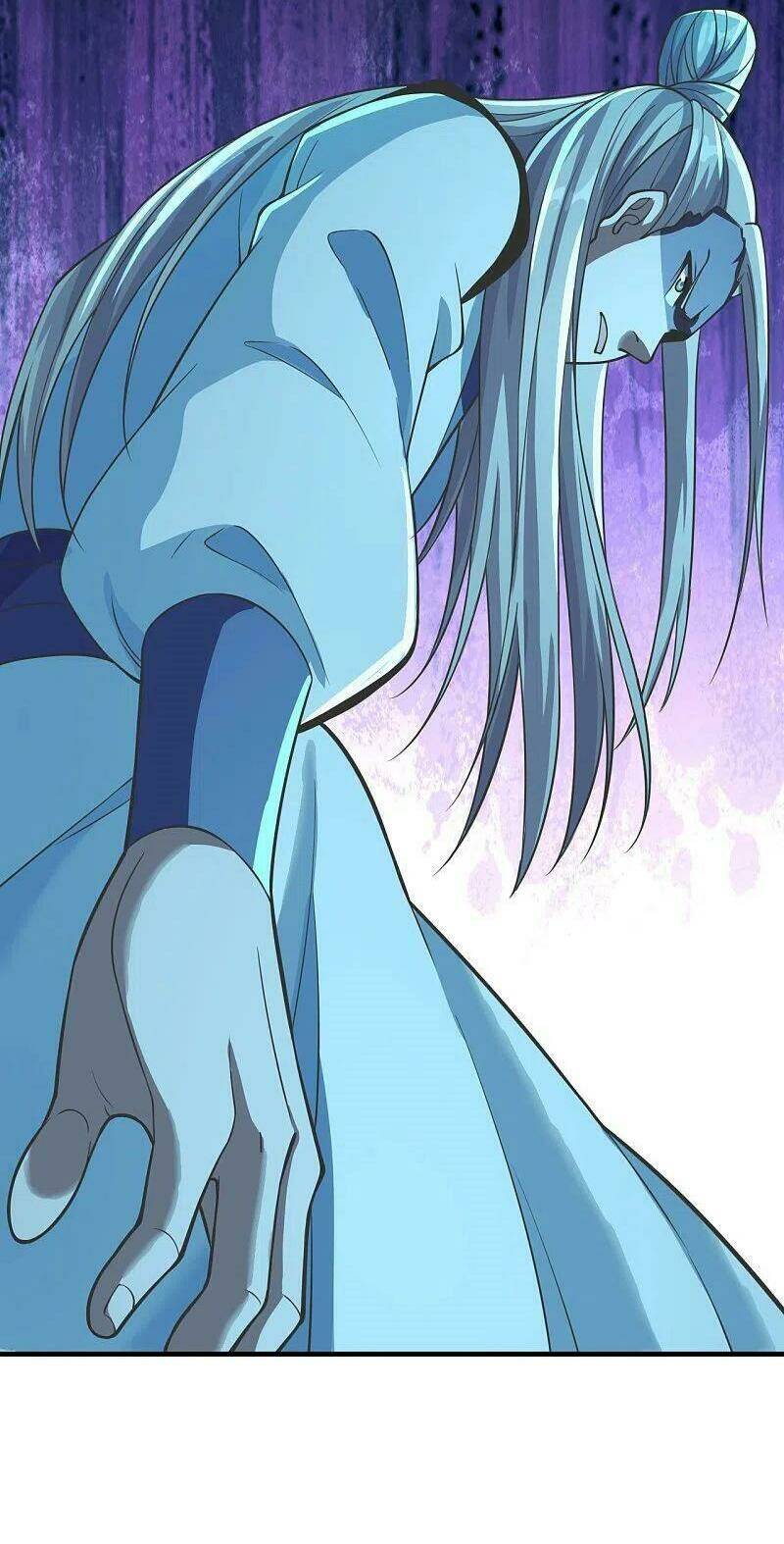 Chapter 170 trang 21