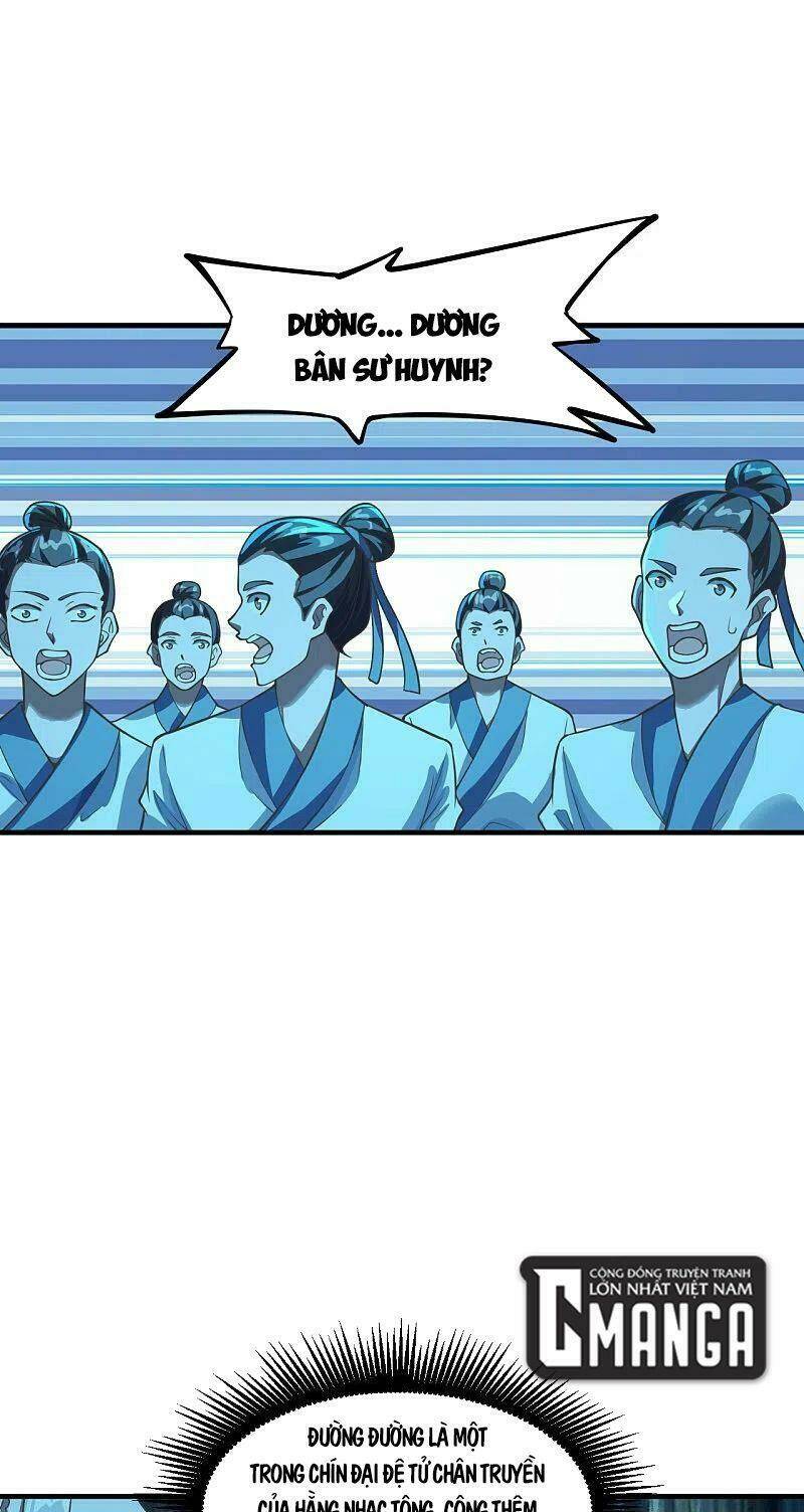 Chapter 170 trang 22