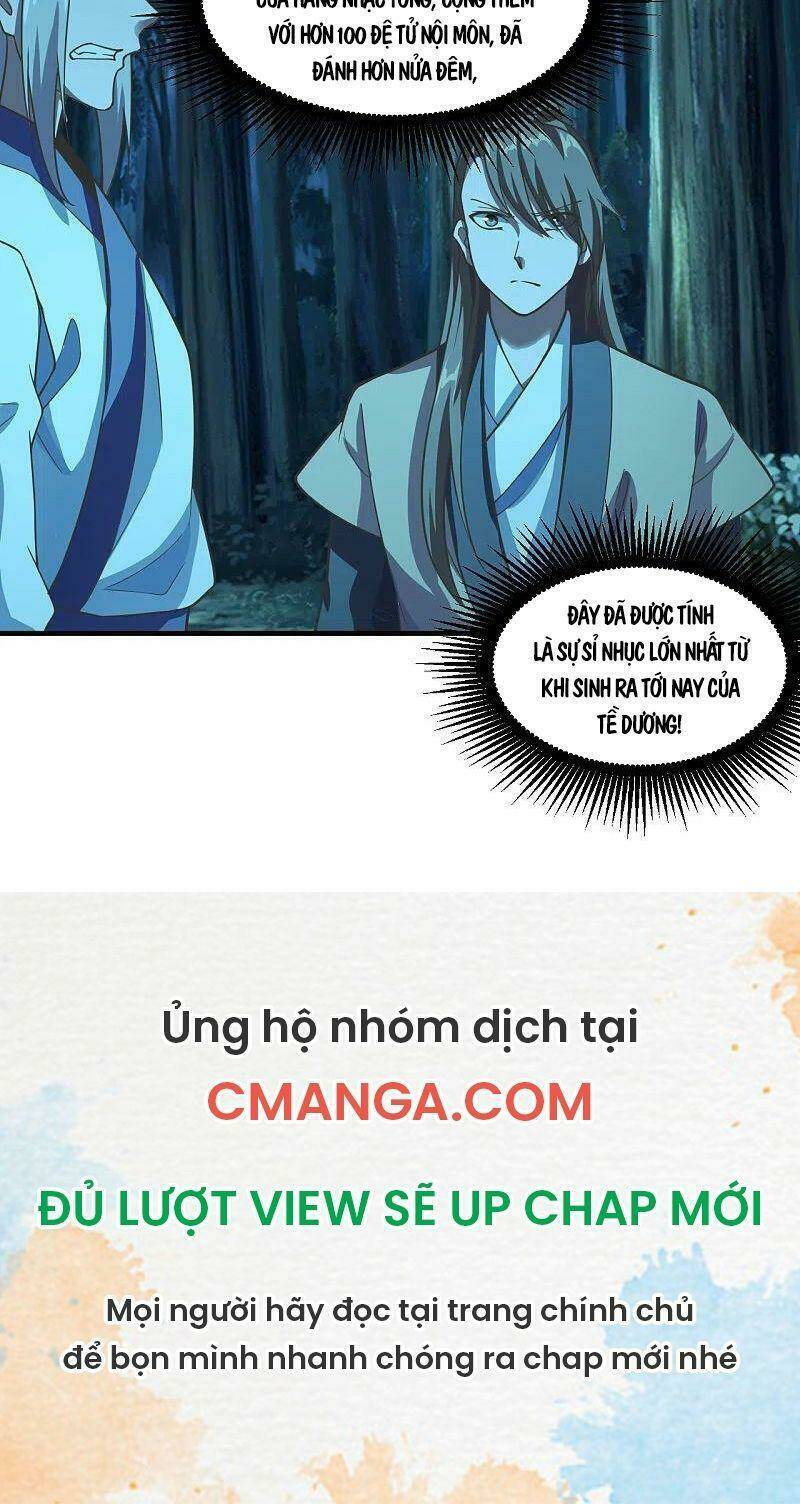 Chapter 170 trang 23