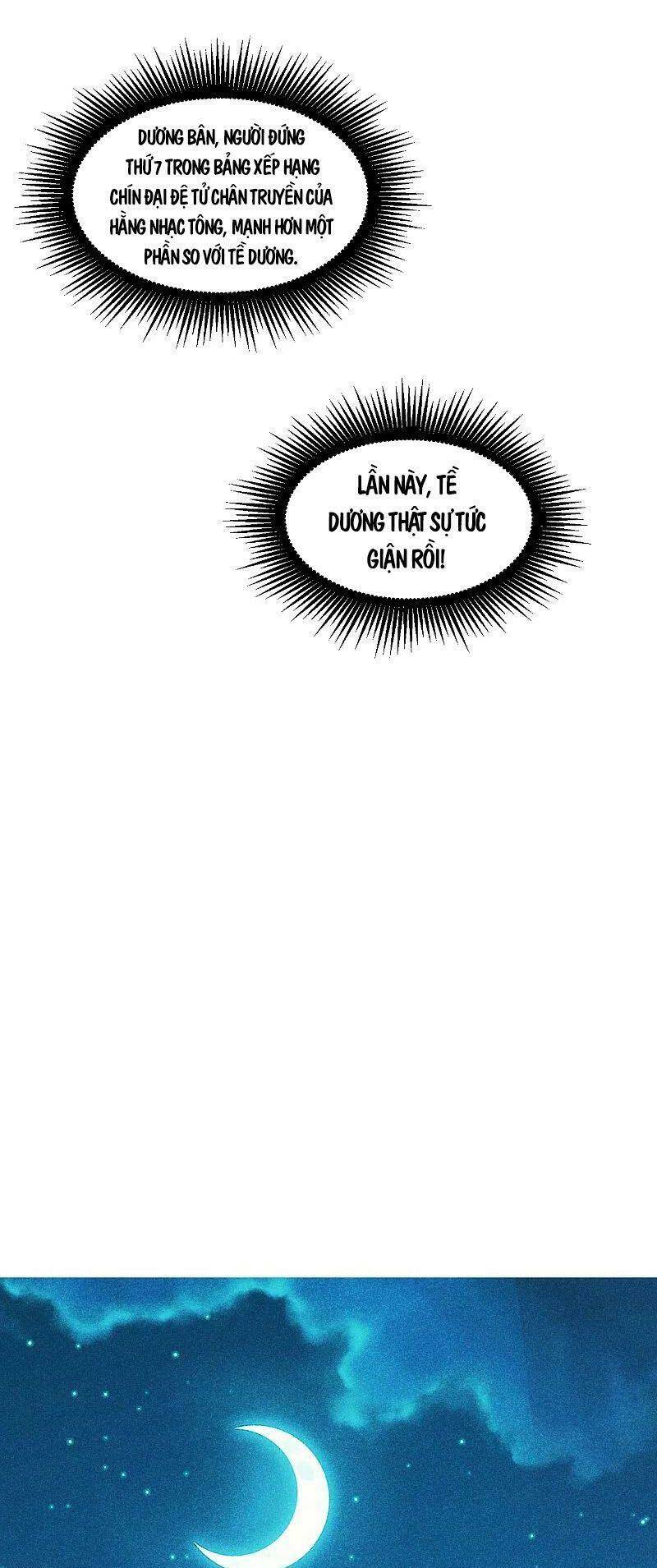 Chapter 170 trang 24