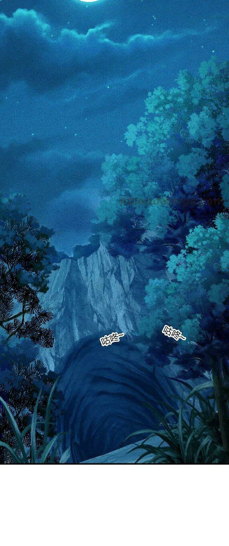 Chapter 170 trang 25