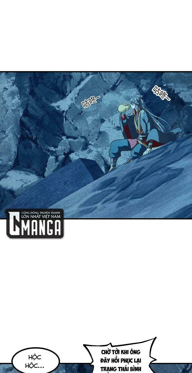 Chapter 170 trang 26