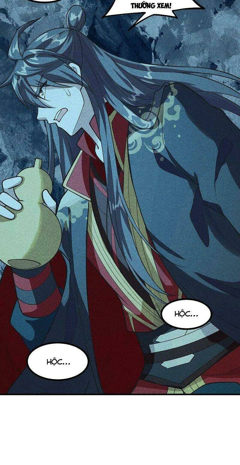 Chapter 170 trang 27