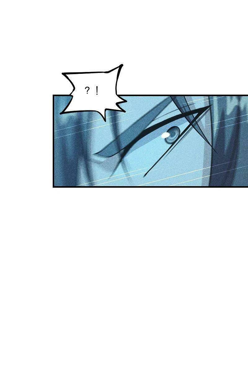 Chapter 170 trang 28