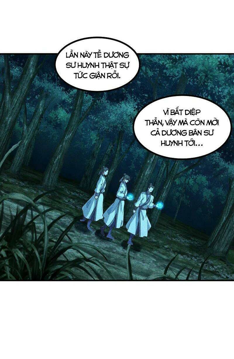 Chapter 170 trang 29