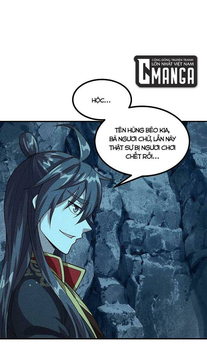 Chapter 170 trang 31