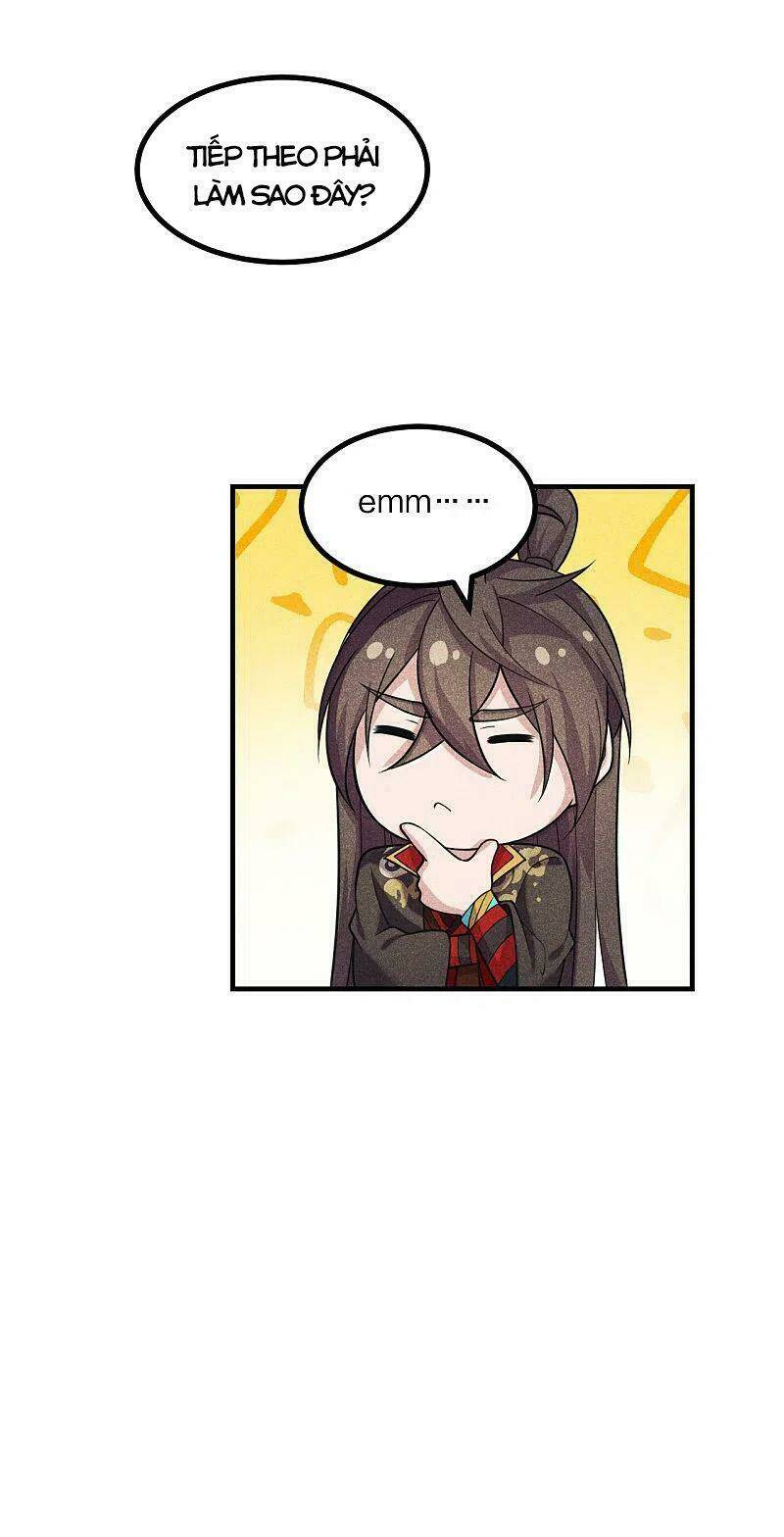 Chapter 170 trang 32