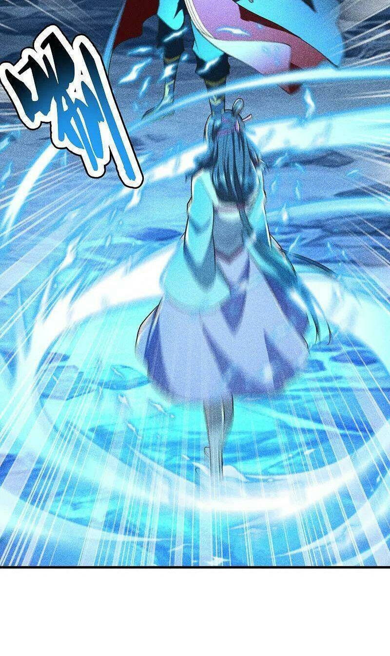 Chapter 170 trang 35