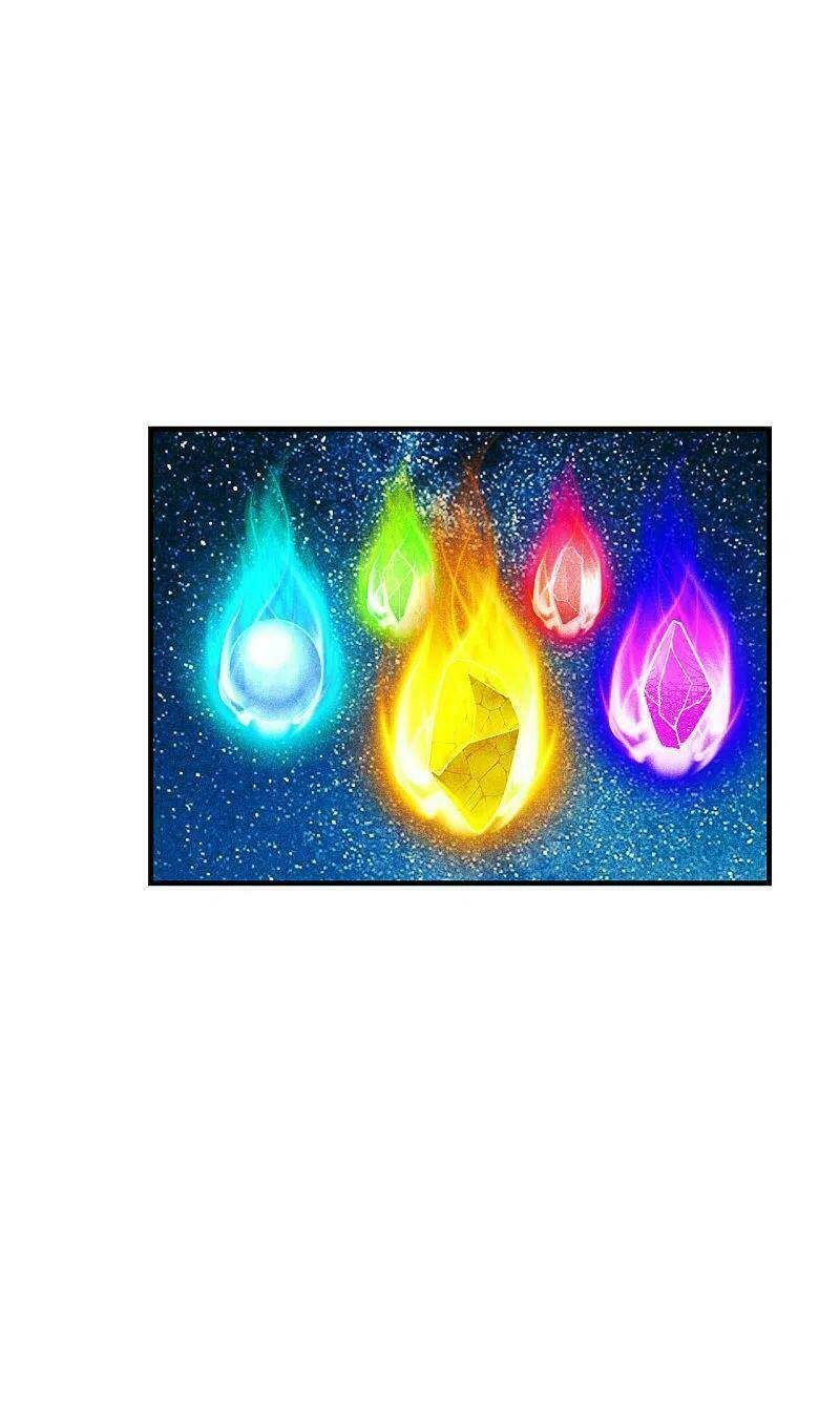 Chapter 170 trang 36